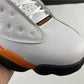 AJ 13 Starfish Shoes Sneakers – nk0001327