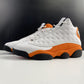 AJ 13 Starfish Shoes Sneakers – nk0001327