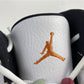 AJ 13 Starfish Shoes Sneakers – nk0001327