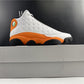 AJ 13 Starfish Shoes Sneakers – nk0001327