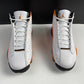 AJ 13 Starfish Shoes Sneakers – nk0001327