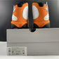 AJ 13 Starfish Shoes Sneakers – nk0001327