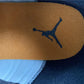 AJ 13 Starfish Shoes Sneakers – nk0001327