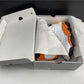 AJ 13 Starfish Shoes Sneakers – nk0001327