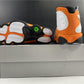 AJ 13 Starfish Shoes Sneakers – nk0001327