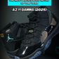 AJ 11 Gamma (2025) Shoes Sneakers – nk0004557