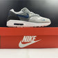 AM 1 London Shoes Sneakers – nk0001384