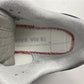 AM 1 London Shoes Sneakers – nk0001384