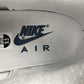 AM 1 London Shoes Sneakers – nk0001384