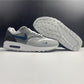 AM 1 London Shoes Sneakers – nk0001384