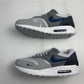 AM 1 London Shoes Sneakers – nk0001384