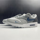 AM 1 London Shoes Sneakers – nk0001384