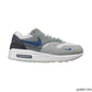 AM 1 London Shoes Sneakers – nk0001384