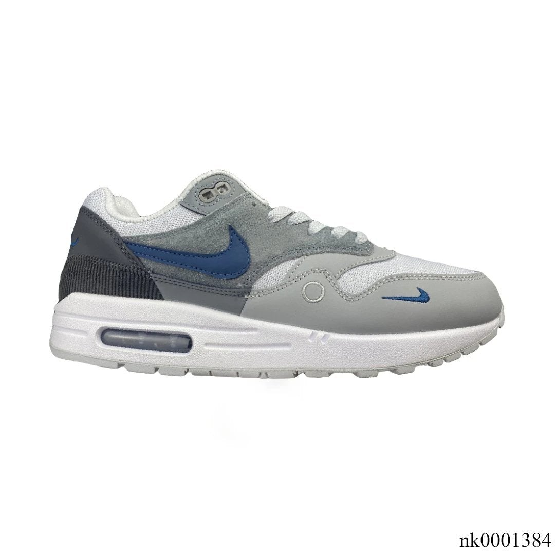 AM 1 London Shoes Sneakers – nk0001384
