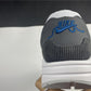 AM 1 London Shoes Sneakers – nk0001384