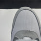 AM 1 London Shoes Sneakers – nk0001384