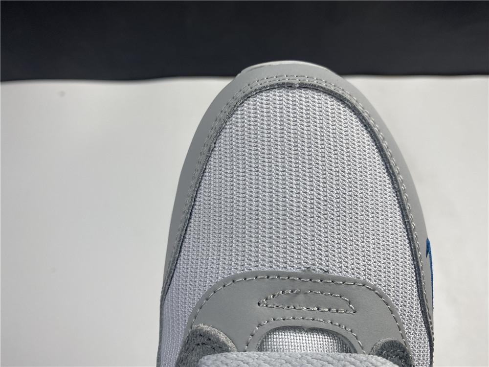 AM 1 London Shoes Sneakers – nk0001384