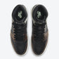 AJ 1 High OG Patina Shoes Sneakers – nk0001526