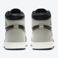 AJ 1 High OG Patina Shoes Sneakers – nk0001526