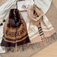 BUR Scarf  – BUR0025