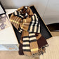 BUR Scarf  – BUR0025