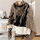 BUR Scarf  – BUR0026