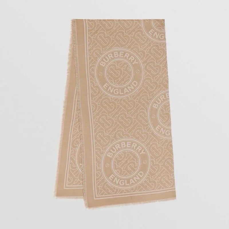 BUR Scarf  – BUR0027