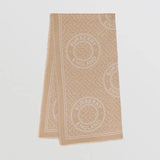 BUR Scarf  – BUR0027