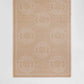 BUR Scarf  – BUR0027