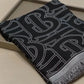 BUR Scarf  – BUR0027