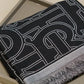 BUR Scarf  – BUR0027