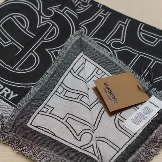 BUR Scarf  – BUR0027