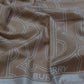 BUR Scarf  – BUR0027
