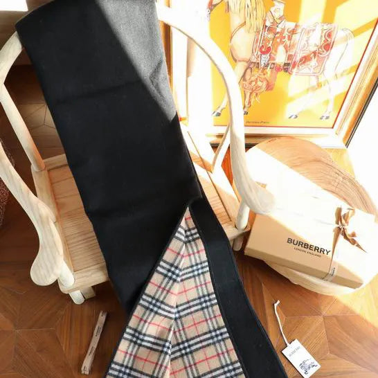 BUR Scarf  – BUR0028