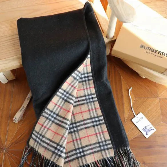 BUR Scarf  – BUR0028