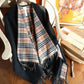 BUR Scarf  – BUR0028