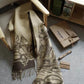BUR Scarf  – BUR0029