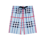 BUR Trim Shorts – BUR0046