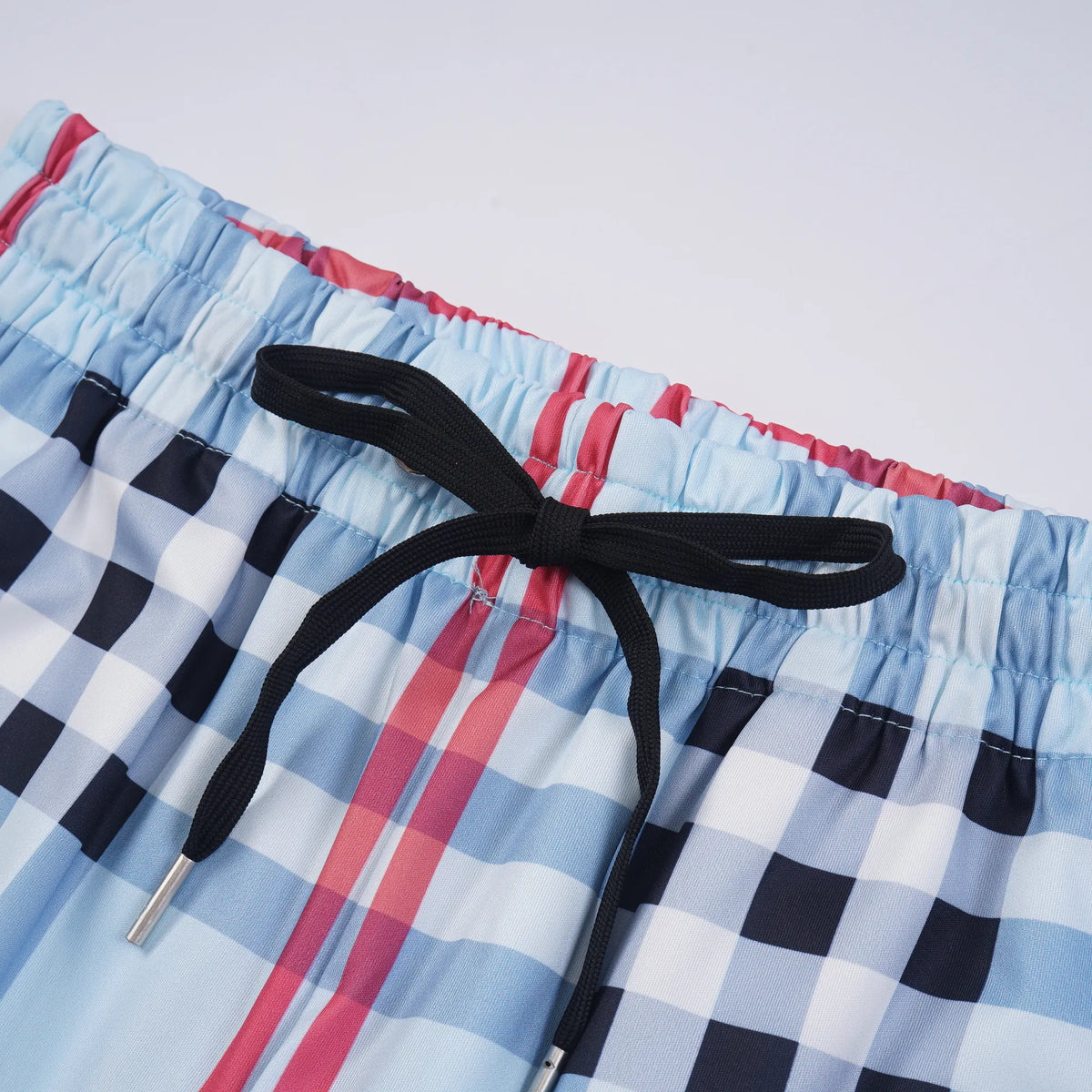 BUR Trim Shorts – BUR0046