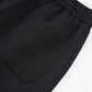 BUR Printed Logo Shorts – BUR0048