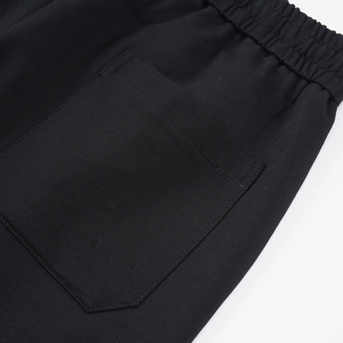 BUR Printed Logo Shorts – BUR0048