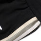 BUR Trim Cotton Shorts – BUR0057