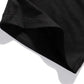 BUR Printed Logo Shorts – BUR0058