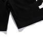 BUR Printed Logo Shorts – BUR0058