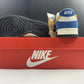 Dunk Low Kasina Industrial Blue Shoes Sneakers – nk0001388