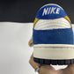 Dunk Low Kasina Industrial Blue Shoes Sneakers – nk0001388