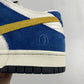 Dunk Low Kasina Industrial Blue Shoes Sneakers – nk0001388