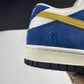 Dunk Low Kasina Industrial Blue Shoes Sneakers – nk0001388
