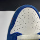 Dunk Low Kasina Industrial Blue Shoes Sneakers – nk0001388