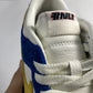 Dunk Low Kasina Industrial Blue Shoes Sneakers – nk0001388